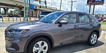 Used 2024 Honda HR-V LX 2WD CVT in HARVEY , LOUISIANA