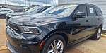 Used 2024 DODGE DURANGO GT Plus RWD in HARVEY , LOUISIANA