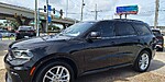 Used 2024 DODGE DURANGO GT PLUS RWD in HARVEY , LOUISIANA