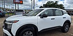 Used 2026 NISSAN KICKS S FWD in HARVEY , LOUISIANA
