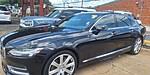 Used 2020 VOLVO S90 T6 AWD INSCRIPTION in HARVEY , LOUISIANA