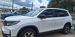 Used 2023 Honda Passport TrailSport AWD in HARVEY , LOUISIANA