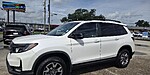 Used 2023 Honda Passport TRAILSPORT AWD in HARVEY , LOUISIANA