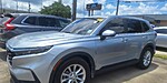 Used 2025 Honda CR-V EX-L 2WD in HARVEY , LOUISIANA