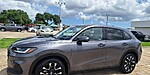 Used 2026 Honda HR-V EX-L 2WD CVT in HARVEY , LOUISIANA
