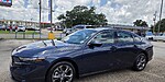 Used 2023 Honda Accord Sedan EX CVT in HARVEY , LOUISIANA