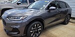 Used 2027 Honda HR-V EX-L 2WD CVT in HARVEY , LOUISIANA