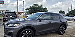 Used 2027 Honda HR-V EX-L 2WD CVT in HARVEY , LOUISIANA