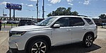 Used 2025 Honda Pilot TOURING 2WD in HARVEY , LOUISIANA