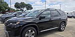 Used 2026 Honda Pilot EX-L 2WD in HARVEY , LOUISIANA