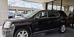 Used 2017 GMC TERRAIN FWD 4DR SLE W/SLE-1 in HARVEY , LOUISIANA