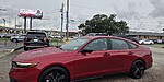 Used 2023 Honda Accord Hybrid SPORT-L SEDAN in HARVEY , LOUISIANA