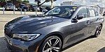Used 2020 BMW 3 SERIES 330I SEDAN NORTH AMERICA in HARVEY , LOUISIANA