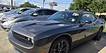 Used 2019 DODGE CHALLENGER SXT RWD in HARVEY , LOUISIANA