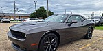 Used 2019 DODGE CHALLENGER SXT RWD in HARVEY , LOUISIANA