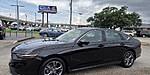 Used 2023 Honda Accord Sedan EX CVT in HARVEY , LOUISIANA