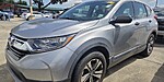Used 2018 Honda CR-V LX 2WD in HARVEY , LOUISIANA