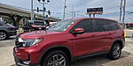Used 2023 Honda Passport EX-L AWD in HARVEY , LOUISIANA