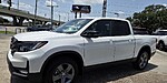 Used 2025 Honda Ridgeline TRAILSPORT AWD in HARVEY , LOUISIANA