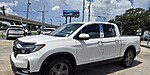 Used 2023 Honda Ridgeline RTL-E AWD in HARVEY , LOUISIANA
