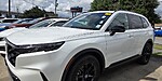 Used 2024 Honda CR-V Hybrid SPORT-L FWD in HARVEY , LOUISIANA