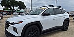 Used 2024 HYUNDAI TUCSON XRT FWD in HARVEY , LOUISIANA