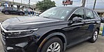 Used 2023 Honda CR-V LX 2WD in HARVEY , LOUISIANA