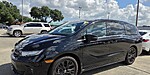 Used 2026 Honda Odyssey SPORT-L AUTO in HARVEY , LOUISIANA