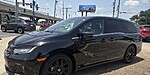 Used 2026 Honda Odyssey SPORT-L AUTO in HARVEY , LOUISIANA