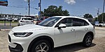 Used 2024 Honda HR-V EX-L AWD CVT in HARVEY , LOUISIANA