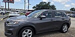 Used 2025 Honda HR-V LX 2WD CVT in HARVEY , LOUISIANA