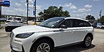 Used 2024 LINCOLN CORSAIR PREMIERE FWD in HARVEY , LOUISIANA