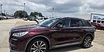 Used 2020 LINCOLN CORSAIR RESERVE FWD in HARVEY , LOUISIANA