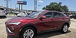 Used 2024 BUICK ENVISTA FWD 4DR PREFERRED in HARVEY , LOUISIANA