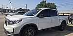 Used 2023 Honda Ridgeline SPORT AWD in HARVEY , LOUISIANA