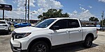 Used 2023 Honda Ridgeline SPORT AWD in HARVEY , LOUISIANA