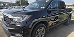 Used 2023 Honda Ridgeline RTL AWD in HARVEY , LOUISIANA