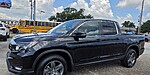 Used 2023 Honda Ridgeline RTL AWD in HARVEY , LOUISIANA
