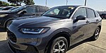 Used 2024 Honda HR-V EX-L 2WD CVT in HARVEY , LOUISIANA