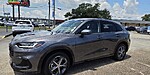 Used 2024 Honda HR-V EX-L 2WD CVT in HARVEY , LOUISIANA