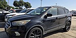 Used 2019 FORD ESCAPE SE FWD in HARVEY , LOUISIANA