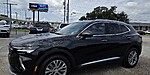 Used 2023 BUICK ENVISION FWD 4DR PREFERRED in HARVEY , LOUISIANA