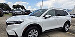 Used 2026 Honda CR-V LX AWD in HARVEY , LOUISIANA