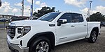 Used 2025 GMC SIERRA 1500 2WD CREW CAB 147" SLT in HARVEY , LOUISIANA