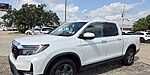 Used 2022 Honda Ridgeline RTL-E AWD in HARVEY , LOUISIANA