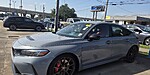 Used 2023 Honda Civic Type R MANUAL in HARVEY , LOUISIANA