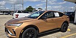 Used 2024 BUICK ENVISTA FWD 4DR SPORT TOURING in HARVEY , LOUISIANA
