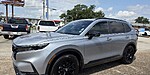 Used 2025 Honda CR-V Hybrid SPORT-L FWD in HARVEY , LOUISIANA