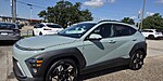 Used 2025 HYUNDAI KONA SEL FWD in HARVEY , LOUISIANA