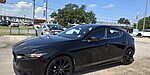 Used 2025 MAZDA MAZDA3 HATCHBACK 2.5 S SELECT SPORT AUTO FWD in HARVEY , LOUISIANA